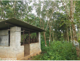 2 acre land for sale in ongallur ,palakkad