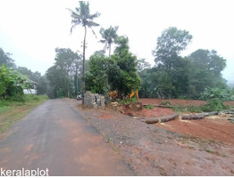 1acre 10 cent land for sale at kolanchery ernakulam