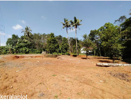 1acre 10 cent land for sale at kolanchery ernakulam