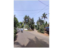 1acre 10 cent land for sale at kolanchery ernakulam