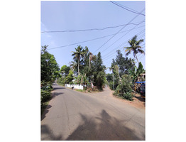 1acre 10 cent land for sale at kolanchery ernakulam