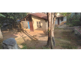 5 cent Residential Land for Sale in Vattiyoorkavu , thiruvananthapuram District