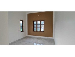 14cent,2200 sq.ft house for sale at Adoor pannivizha Pathanamthitta