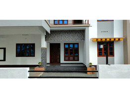 14cent,2200 sq.ft house for sale at Adoor pannivizha Pathanamthitta