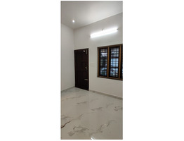 14cent,2200 sq.ft house for sale at Adoor pannivizha Pathanamthitta