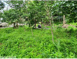 20 cent land for sale  at kottaraklara kollam