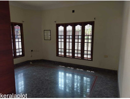 11.500 cents plot and 2300sqft 3BHK... for sale atNear Pathadippalam Metro station ernakulam