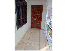 Newly Built Studio Apartment for rent - Jubilee Mission Hospital / Thope Stadium