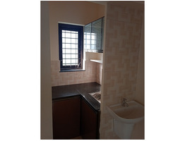 Newly Built Studio Apartment for rent - Jubilee Mission Hospital / Thope Stadium