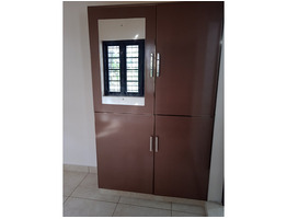 Newly Built Studio Apartment for rent - Jubilee Mission Hospital / Thope Stadium