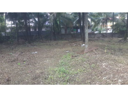 Residential Land for sale in Kuriachira Unity Nagar Thrissur