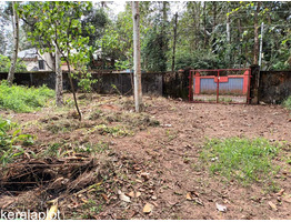 40 cent land for sale at pulimood mavelikara alapuzha