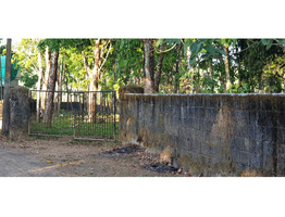 1acre land for sale by plots at Pullad, Pathanamthitta Dist