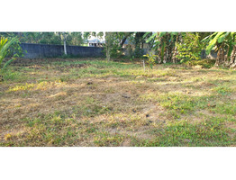 1acre land for sale by plots at Pullad, Pathanamthitta Dist