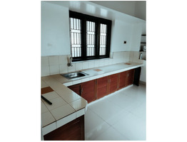 6.25 cent land  and 1550 Sqft. house sale at  Ramanattukara ,kozhikode