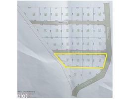 22cents Land for Sale in Aryankavu, Ernakulam