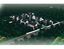 House plots for sale in wayanad @ 40000/CENT