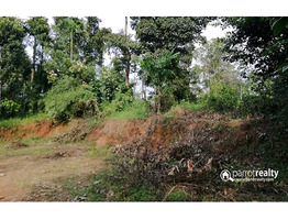 11cent house plot for sale in payyampally@ 75000/cent……