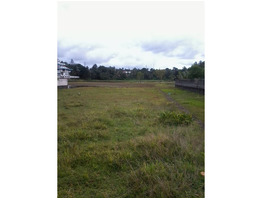 15cents of gated community plot for sale near Choondy,Aluva,Cochin