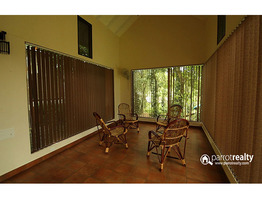 4 cent with 1 bhk villa for sale near Vellamunda @ 28 lakh