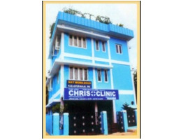 3 Cent land and 2445 sqft. building sale at Vaduthala,Ernakulam