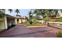 24 cents land  for sale  at   Angamaly, Ernakulam