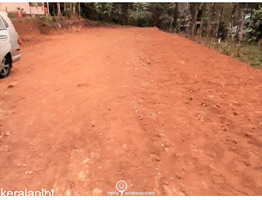 40 cent land for sale at  kanjirapilly kottayam