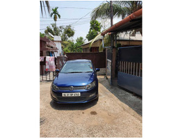 8.25 cent and 2600sqft house for sale at alappuzha