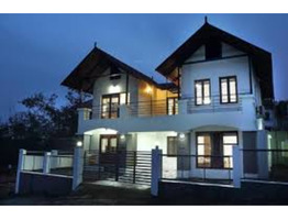 7 cent 2273 sqft house for sale at kakkanad ernakulam