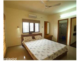 7 cent 2273 sqft house for sale at kakkanad ernakulam