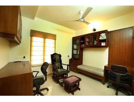 7 cent 2273 sqft house for sale at kakkanad ernakulam