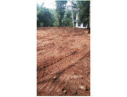 25 cent land for sale at pala kottayam