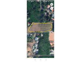 Residential Land for Sale