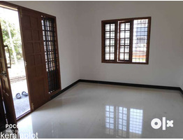 1500 sqft house for sale at thuravoor angamali ernakulam