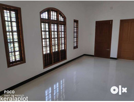 1500 sqft house for sale at thuravoor angamali ernakulam