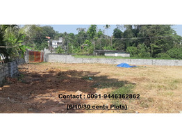 45 cent land sale at thekkum gopuram,karapuzha,Kottayam