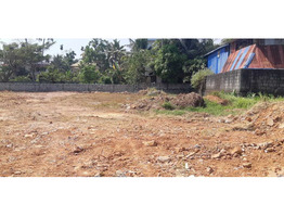 45 cent land sale at thekkum gopuram,karapuzha,Kottayam