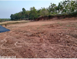 21 cent land sale at  Thottapady,Ernakulam.