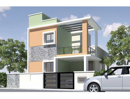 Builders in coimbatore, Best House Builders in coimbatore