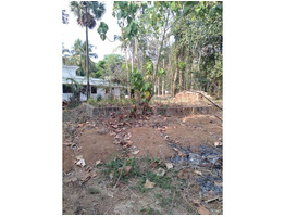 25cent residential land for sale