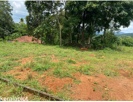 Residential Plot for Sale