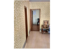 5 cent Land with 1200 sq 2BHK house sale at Nedumkandam,Idukki.