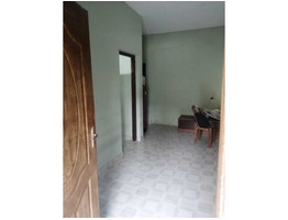 3 BHK Residential House for Sale in Panangad, Ernakulam