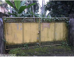 Residential Land for sale in Trivandrum, Kerala