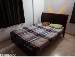 Residential Apartment for Sale in Eroor, Tripunithura, Ernakulam