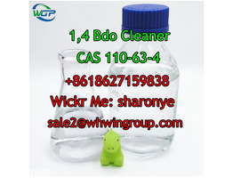 +8618627159838 Bdo Liquid CAS 110-63-4 Wheel Cleaner 1,4-Butanediol Wickr: sharonye