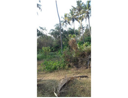 RESIDENTIAL LAND IN THIRUMUKKULAM, TRISSUR DISTRICT