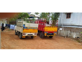 7.165  cent land for sale near aluva town,Ernakulam