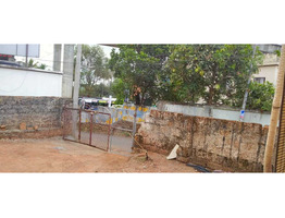 7.165  cent land for sale near aluva town,Ernakulam