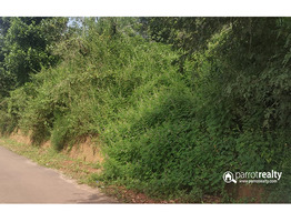 1 acre  investment purpose land for sale in Kammana @ 50lakh